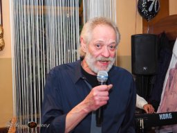 GH Timo 68er Timo am 31.01.2026